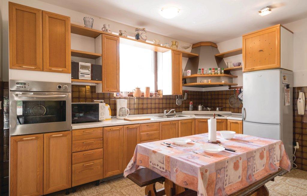 Apartments Biserka 1495 Banjole Zewnętrze zdjęcie