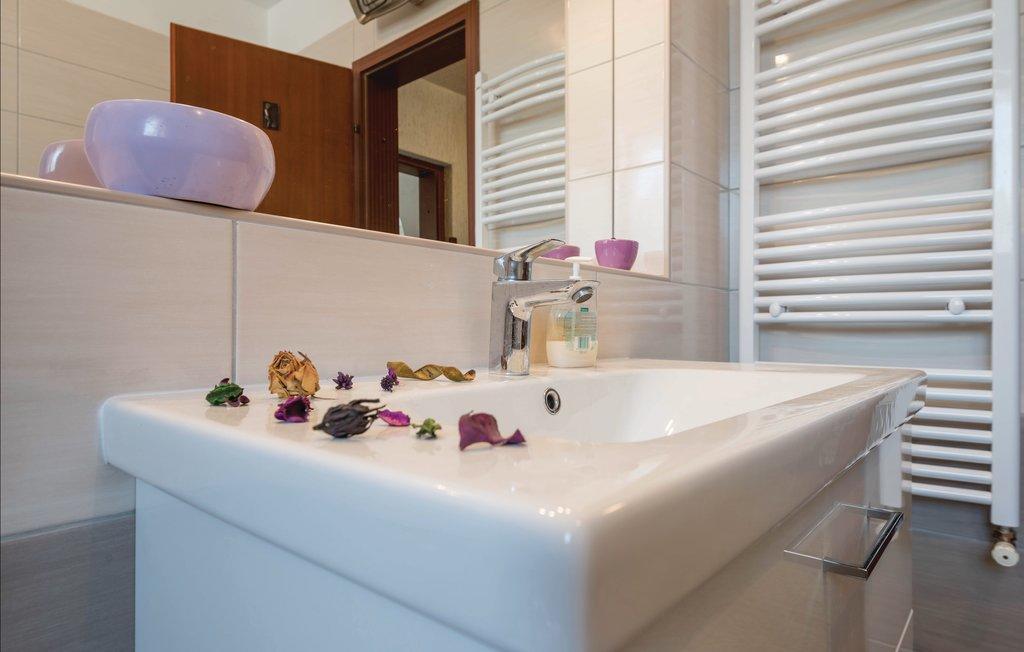 Apartments Biserka 1495 Banjole Zewnętrze zdjęcie