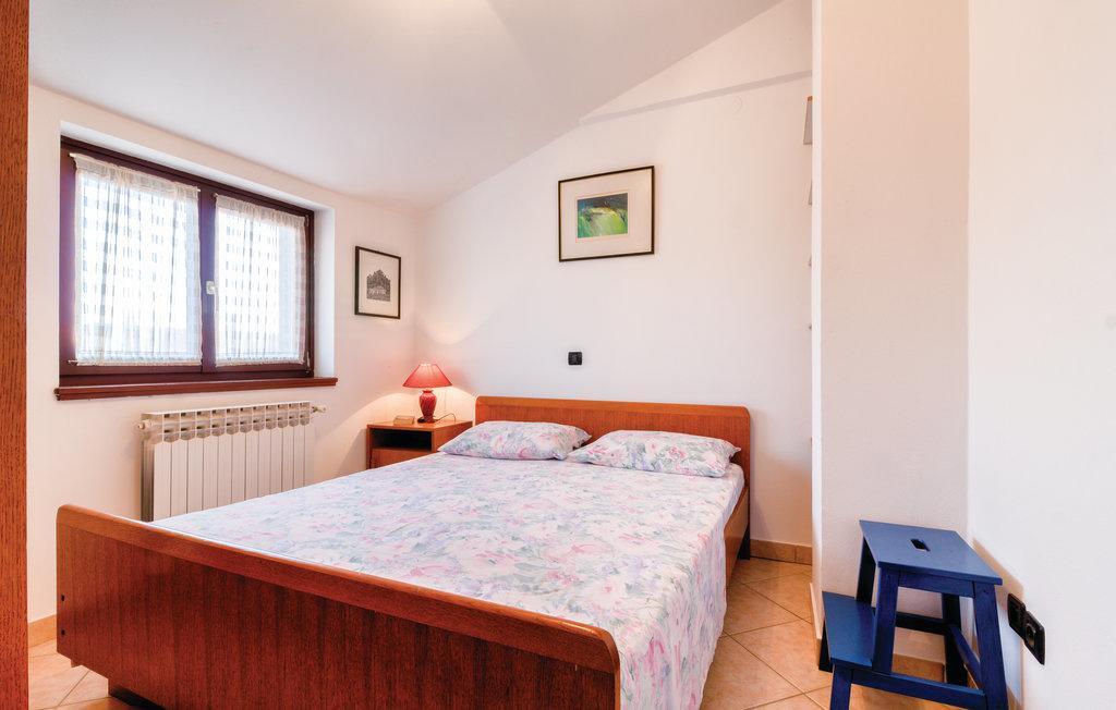 Apartments Biserka 1495 Banjole Zewnętrze zdjęcie