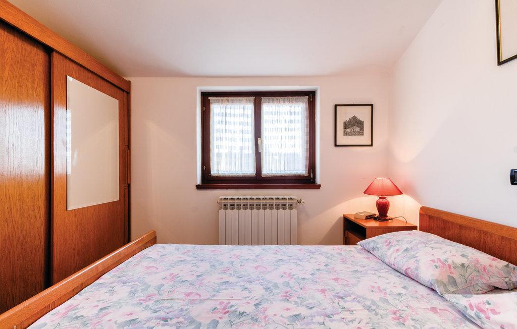 Apartments Biserka 1495 Banjole Zewnętrze zdjęcie